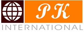 PK International